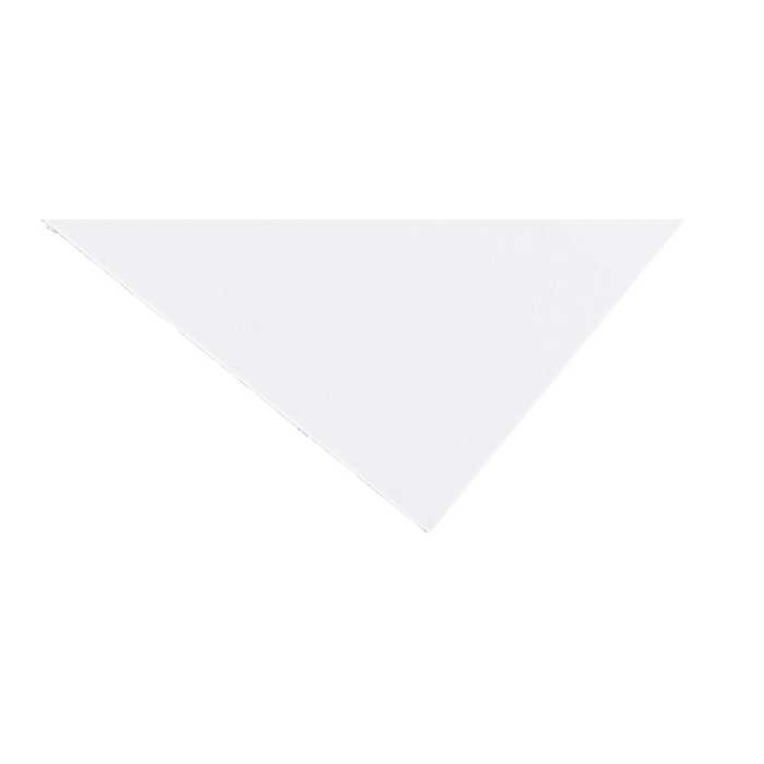 Transfer Tracing Paper Pad Hobby Lobby 1136043